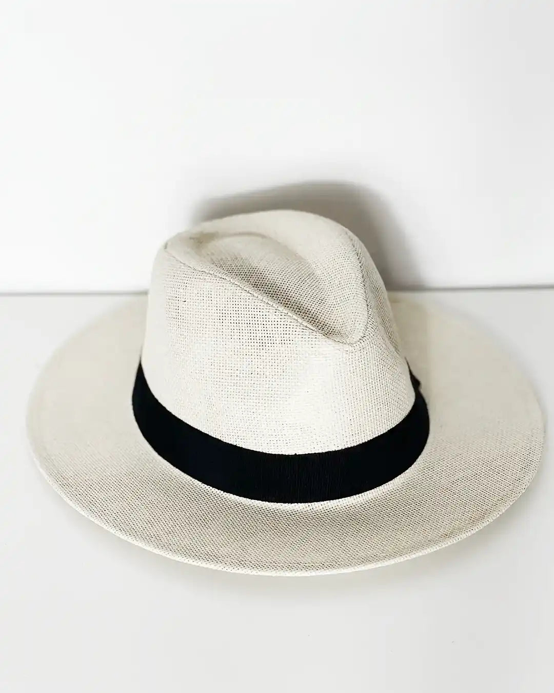 Cappello French Riviera - Cotton