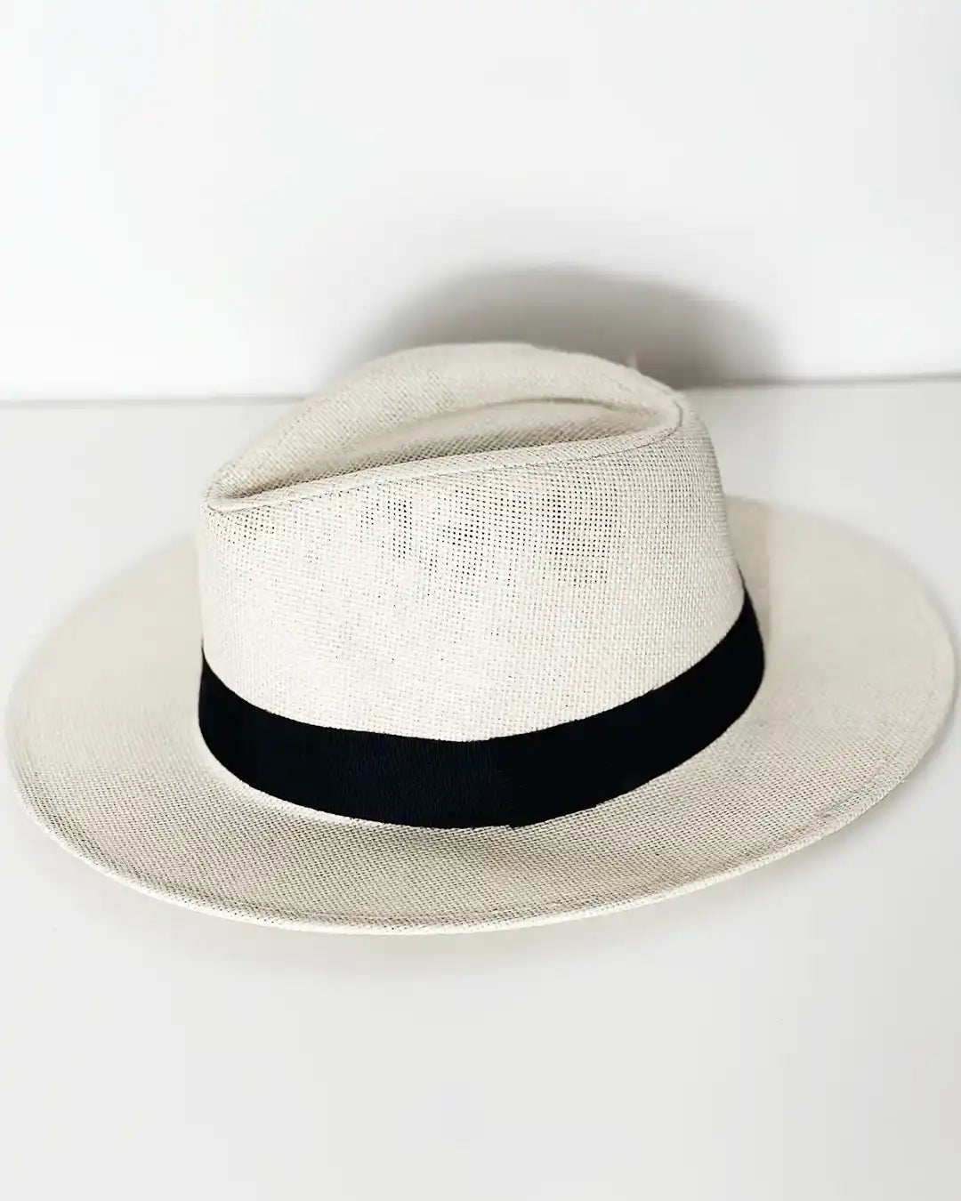 Cappello French Riviera - Cotton