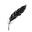 Be Boheme Closet logo