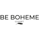 Be Boheme Closet