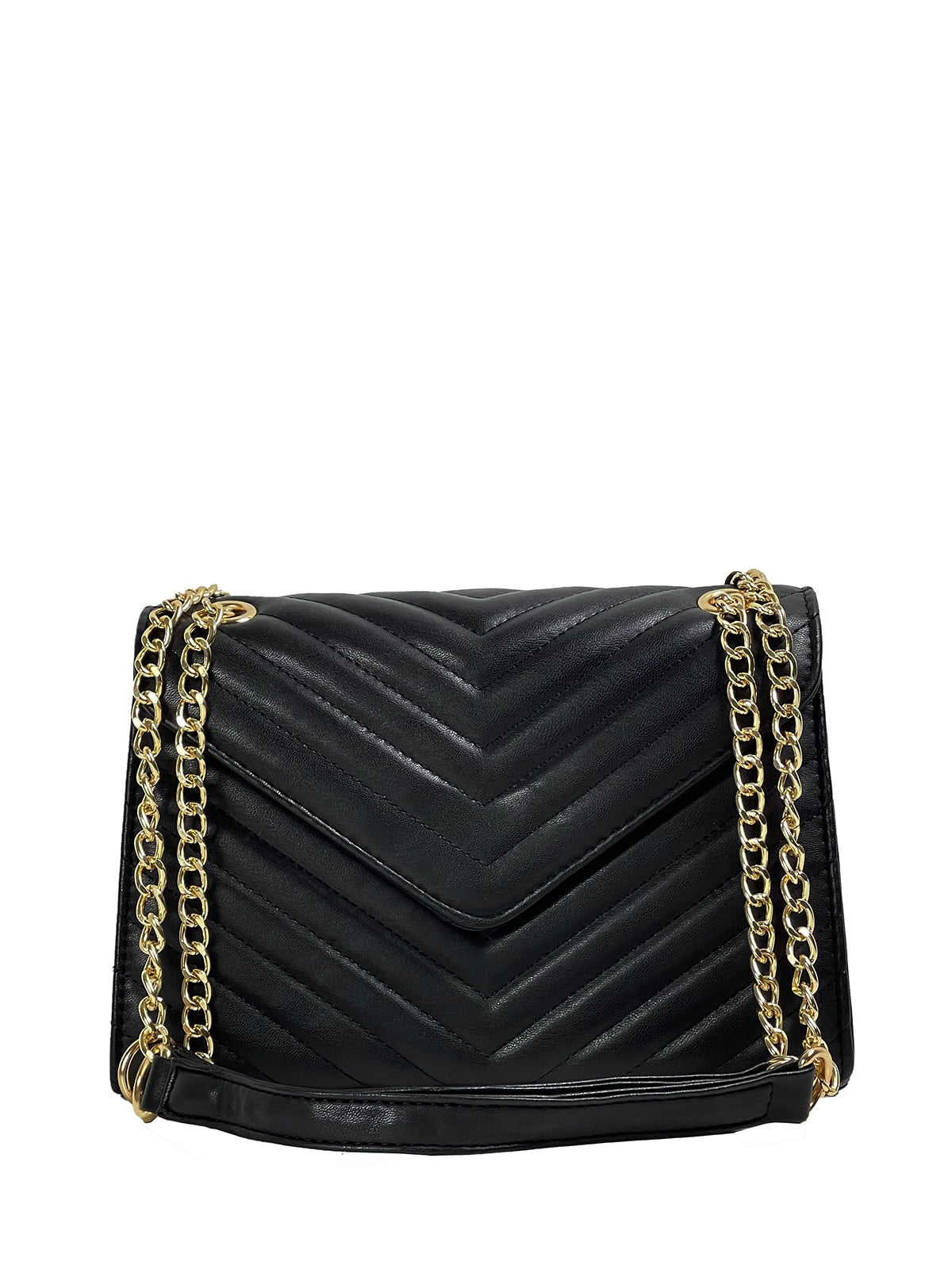 Borsa 2025 modello chanel