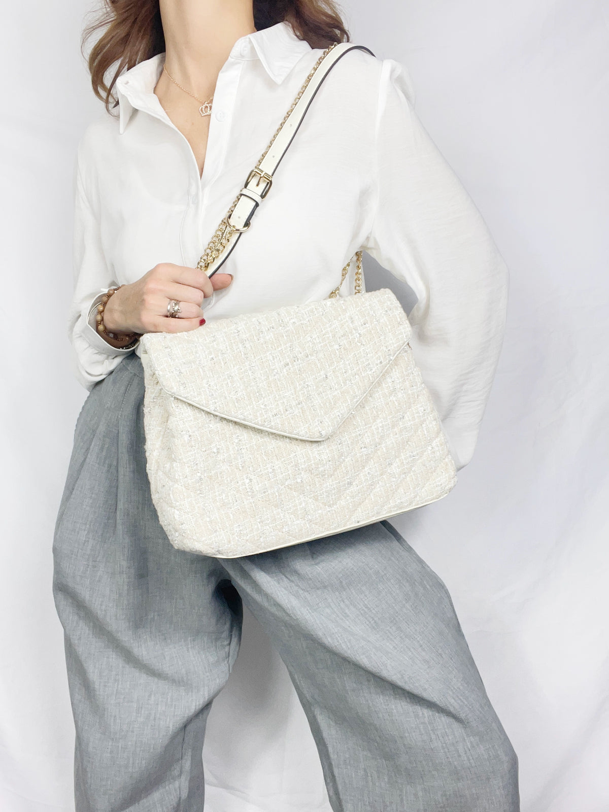 Rue Cambon - N.5 Maxi