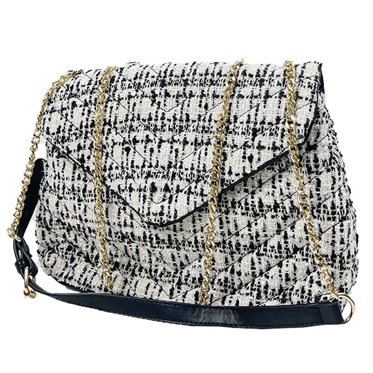 Rue Cambon - N.25 Maxi